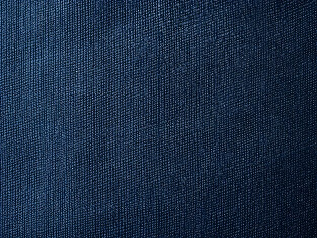 modern color background with copyspace copy space for mockup template empty blank space for design