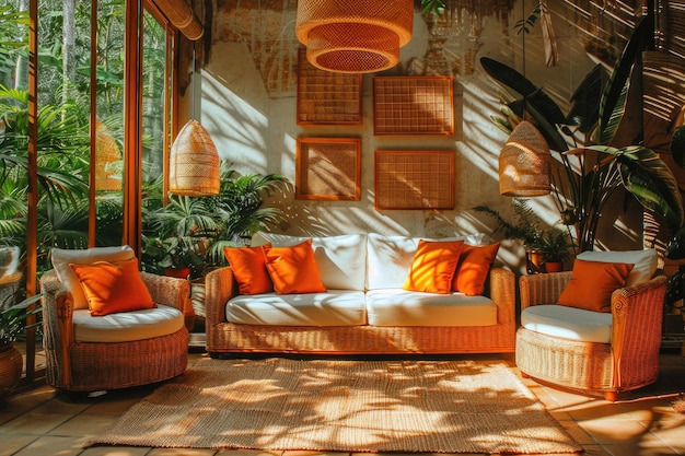 modern comfortable minimalist living room with sofa inspiration ideas