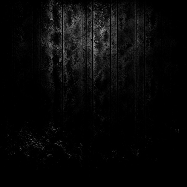 Modern dark black texture background