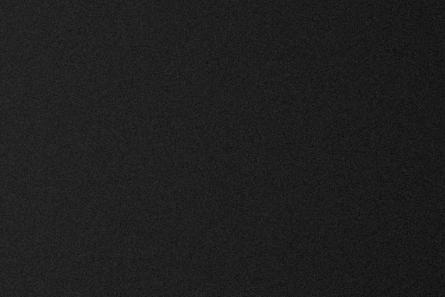 Photo modern dark noisy texture background
