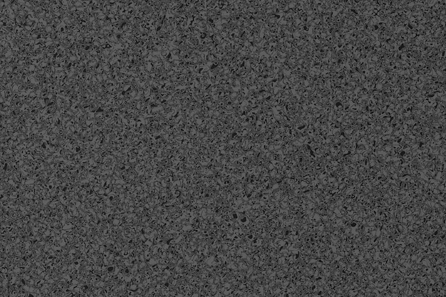 Modern dark noisy texture background