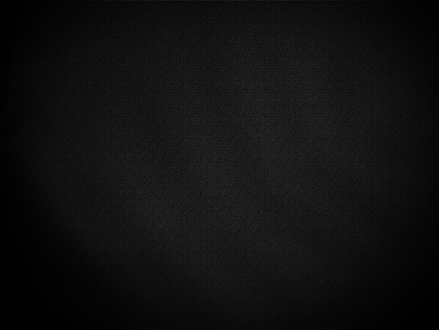 Modern Dark Texture Background