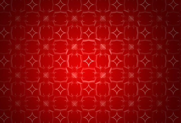 Photo modern design. abstract background.