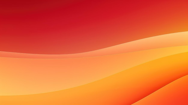 Modern design gradient background