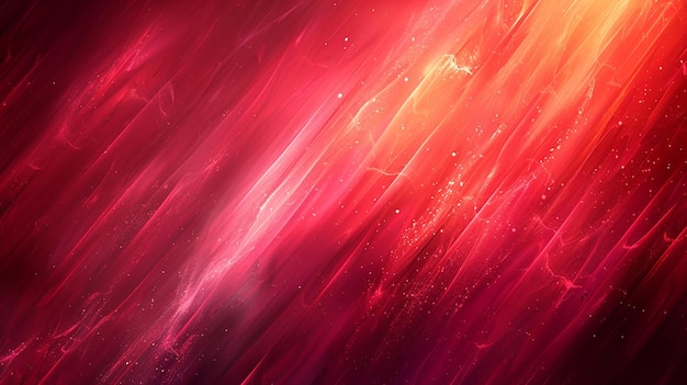 modern design red abstract wallpaper