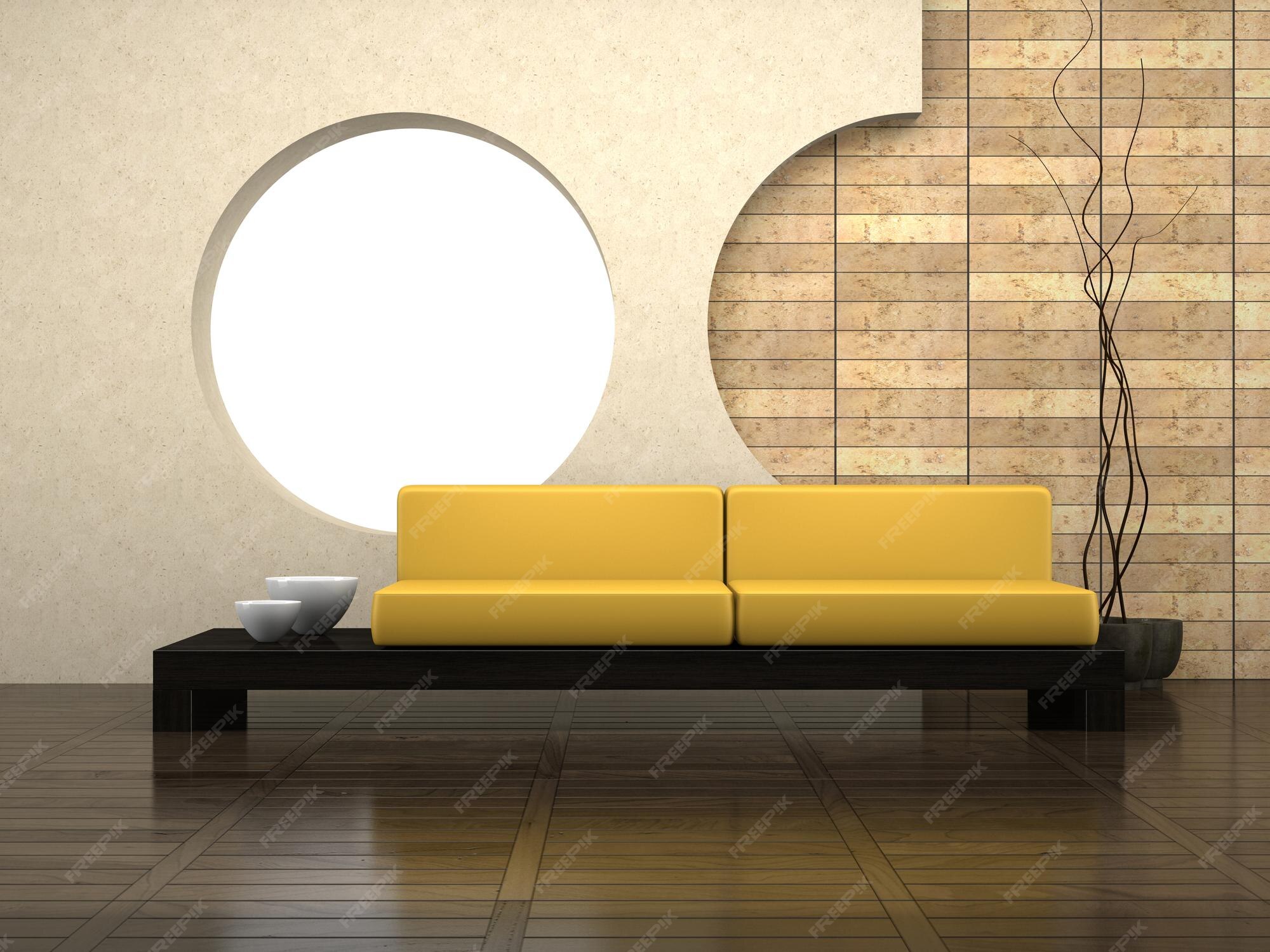 premium-photo-modern-drawingroom