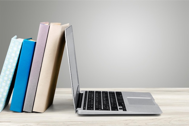 modern education and online learning