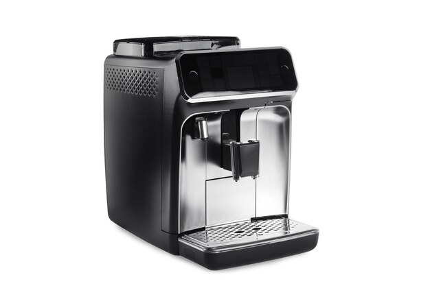 Page 3  Frothy Coffee Machine Images - Free Download on Freepik