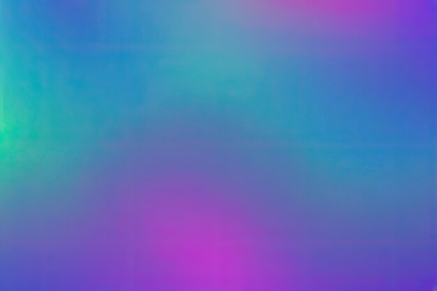 modern gradient blend background