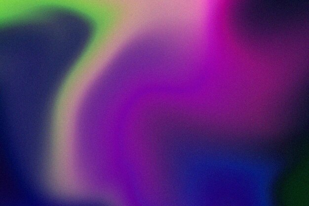 현대적인 곡성 미학 n 다채로운 텍스처 배경
