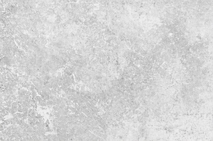 Photo modern grey paint limestone texture background in white light seam home wall paper back flat subway concrete stone table floor concept surreal granite quarry stucco surface background grunge pattern