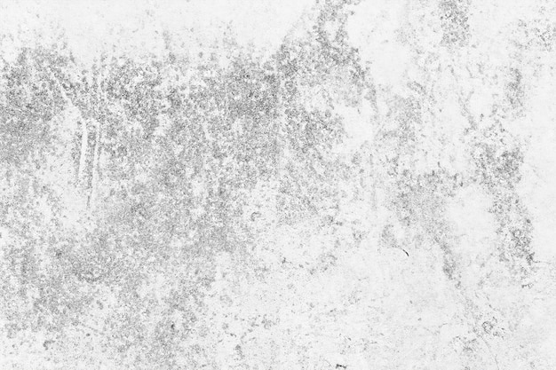 Modern grey paint limestone texture background in white light seam home wall paper Back flat subway concrete stone table floor concept surreal granite quarry stucco surface background grunge pattern