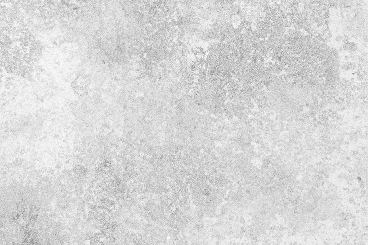Photo modern grey paint limestone texture background in white light seam home wall paper back flat subway concrete stone table floor concept surreal granite quarry stucco surface background grunge pattern