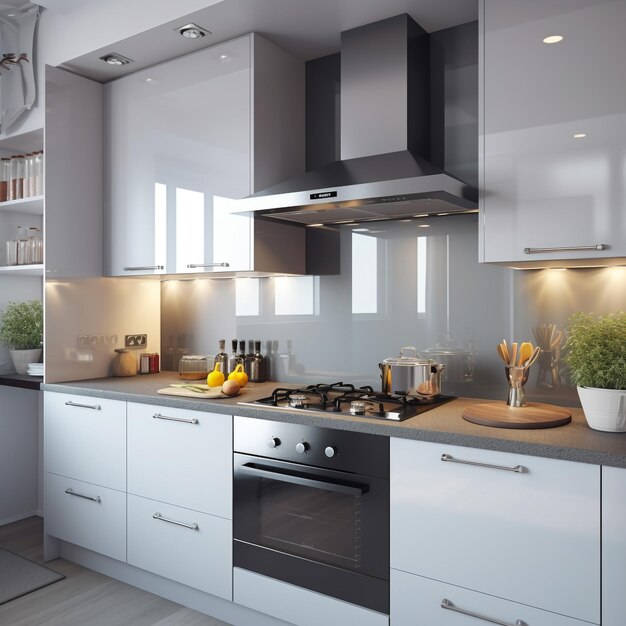 modern-home-kitchen-corner-interior-design_772785-12851.jpg