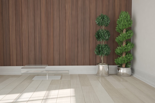 Gỗ Nhựa Nguyên Sinh Facowood