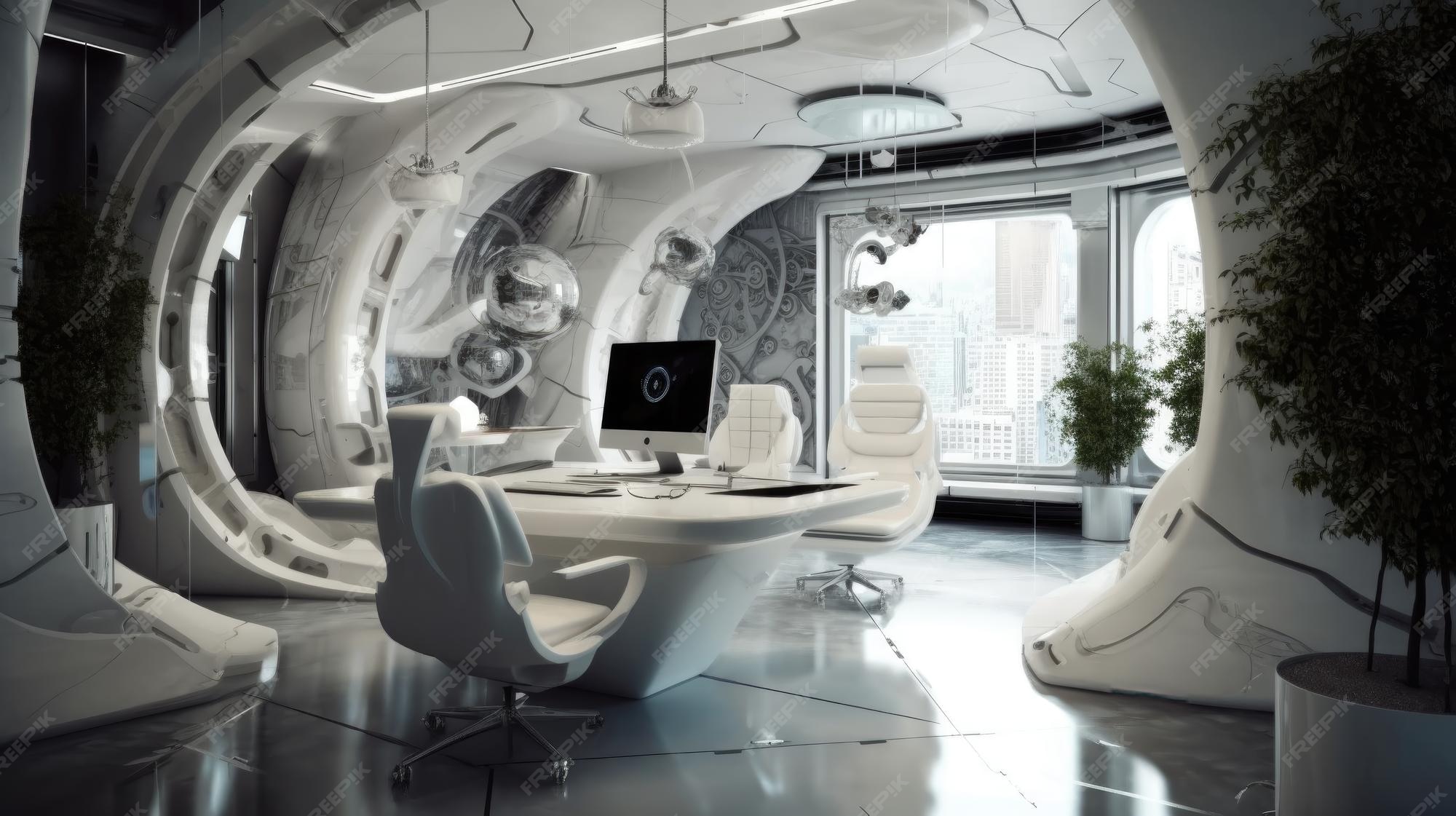 Future workforce image