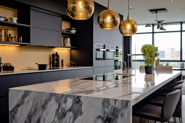modern-kitchen-design-with-modern-appliances_149301-3076.jpg
