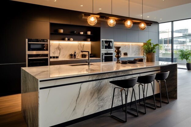 modern-kitchen-design-with-modern-appliances_149301-3084.jpg