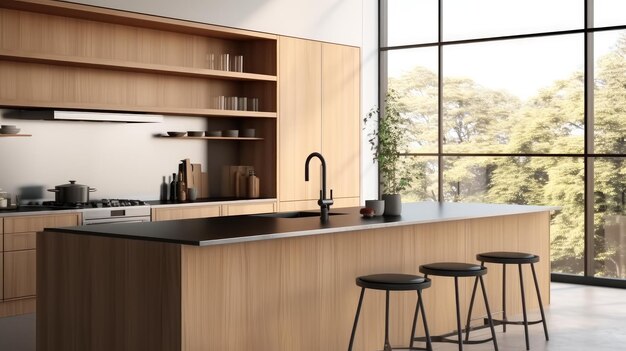 modern-kitchen-design-with-open-concept-bar-counter_64073-3952.jpg