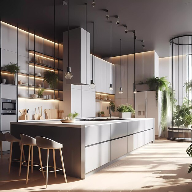 modern-kitchen-interior-3d-design_621271-391.jpg
