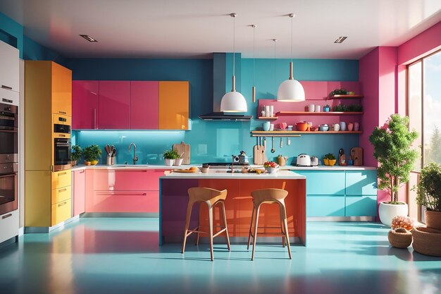 modern-kitchen-interior-design-colorful_433009-10598.jpg