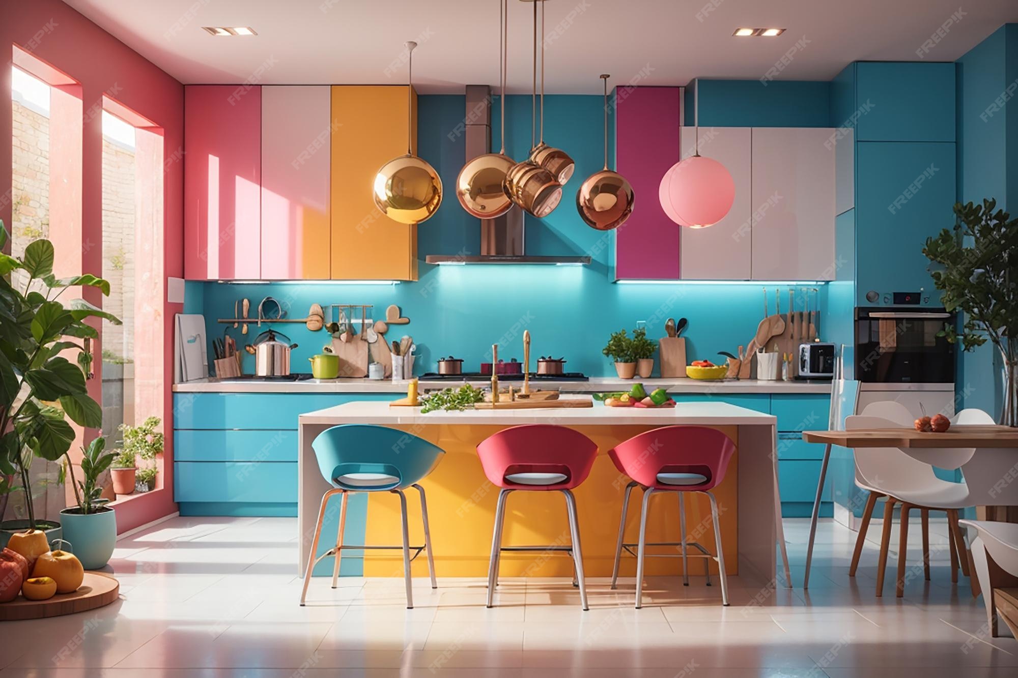modern-kitchen-interior-design-colorful_433009-10646.jpg