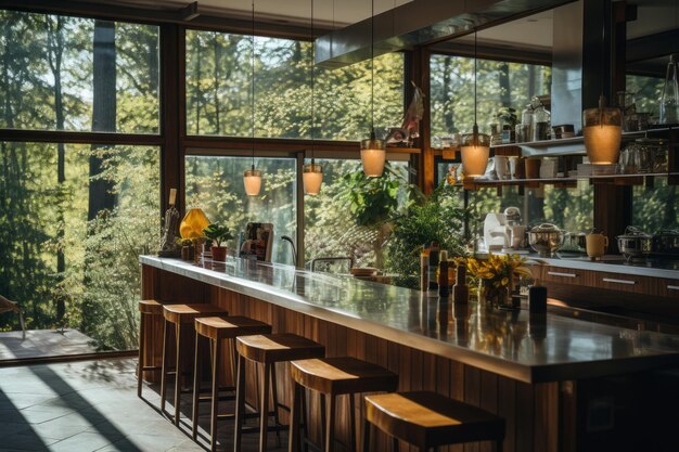 modern_kitchen_interiors_generative_ai