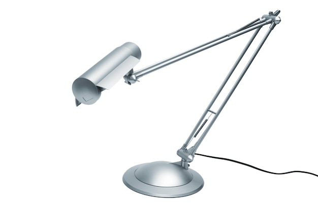 Modern lamp