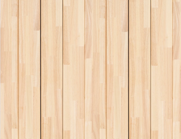 Фото Современная светлая панель текстуры древесины дуба для фона