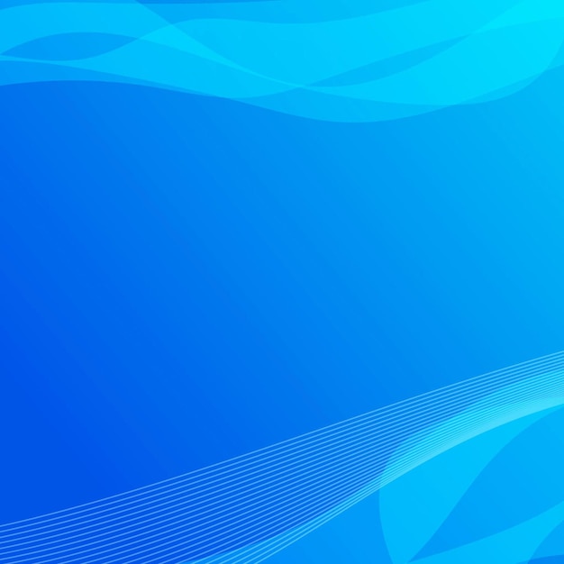 modern liquid gradient colors abstract background