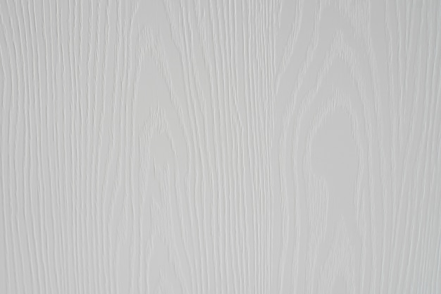 モダンなリビングルーム