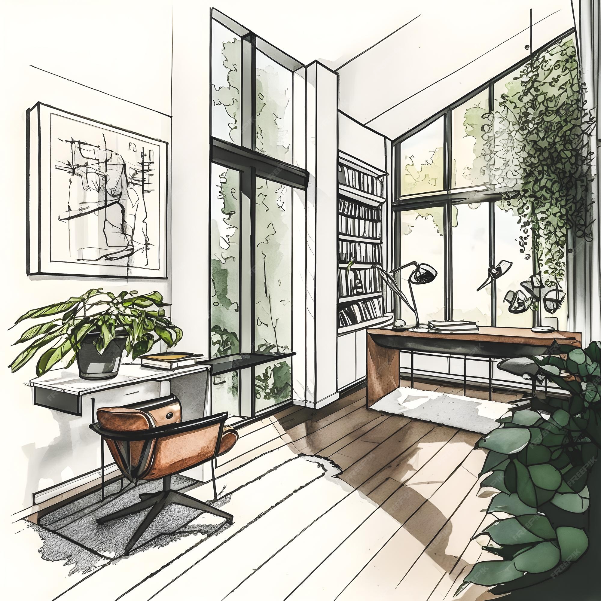 premium-photo-a-modern-living-room-clean-lines-neutral-colors
