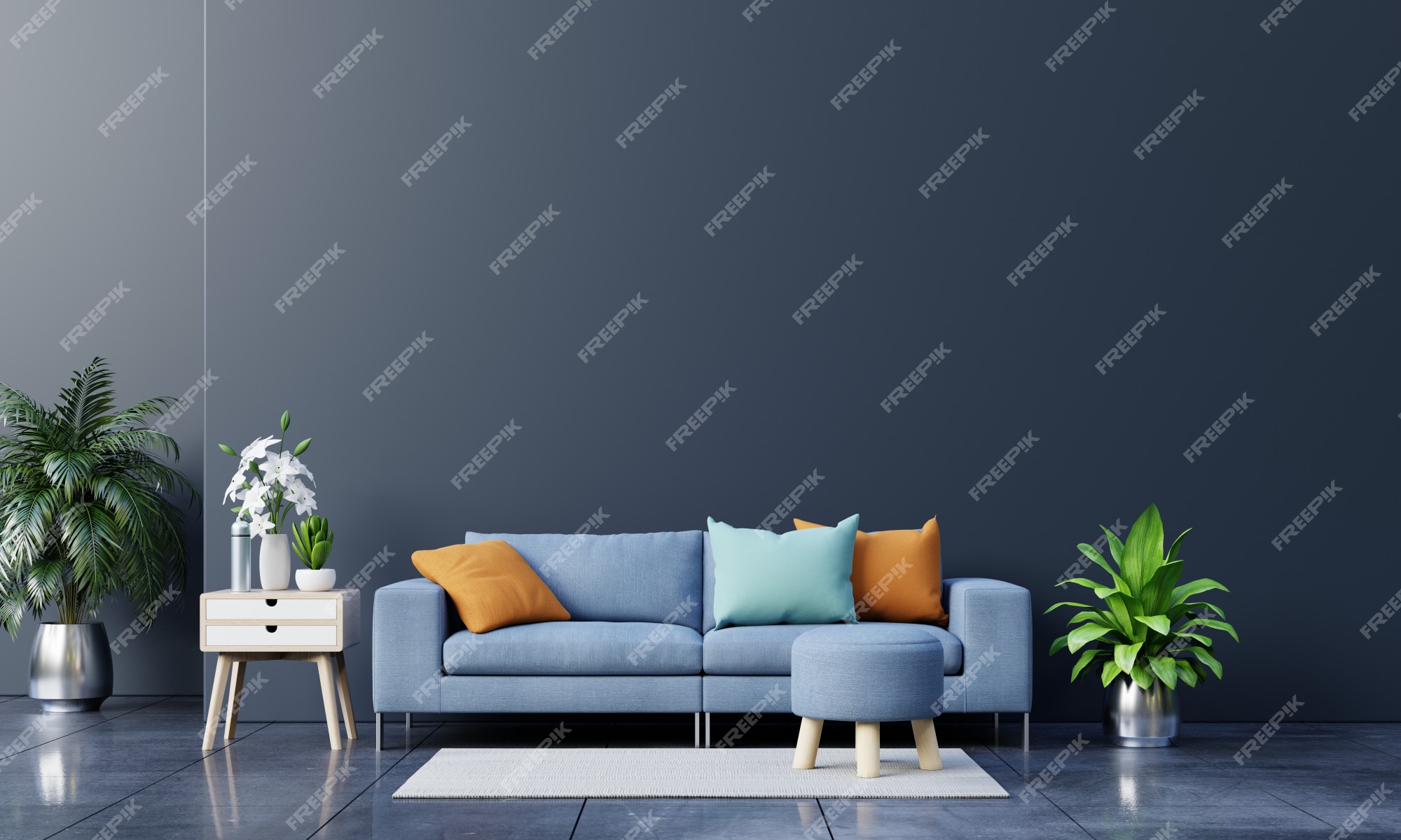 Living Room Images - Free Download on Freepik Living Room Images - Free Download on Freepik