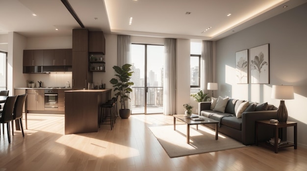 modern-living-room-kitchen-interior-design_969965-78962.jpg