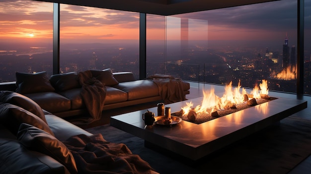 modern luxury living room modern luxury interior luxury condominium