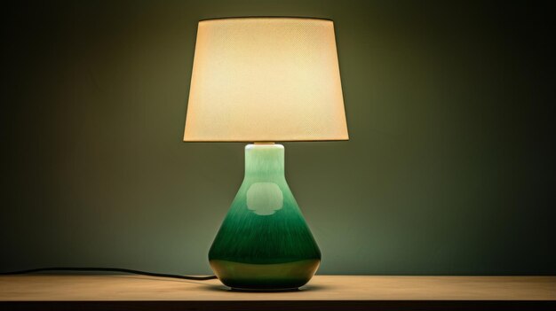 modern minimalist table lamps