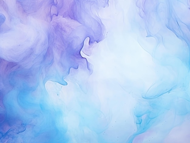 Modern new colored gradient background grainy noise texture social media ad
