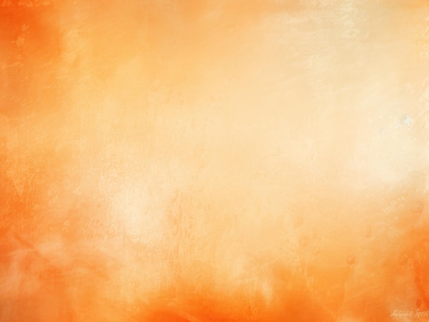 modern pastel gradient background soft texture banner design backdrop