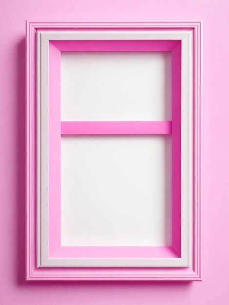 modern photo frame design