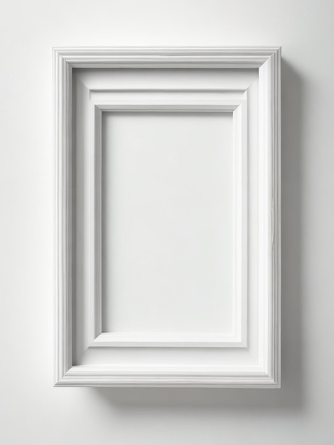 modern photo frame design