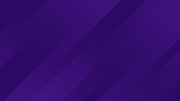 Modern purple abstract background with a pattern of squares