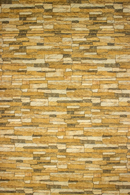 Modern rough brick texture wall. detail background.