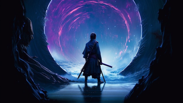 Nuevo wallpaper animado disponible El camino de los reyes  Cosmere