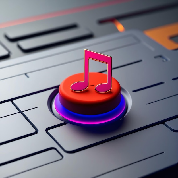 Top songs of 2017 yandex