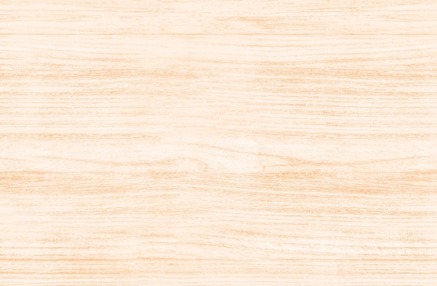 Photo modern textured wooden background design