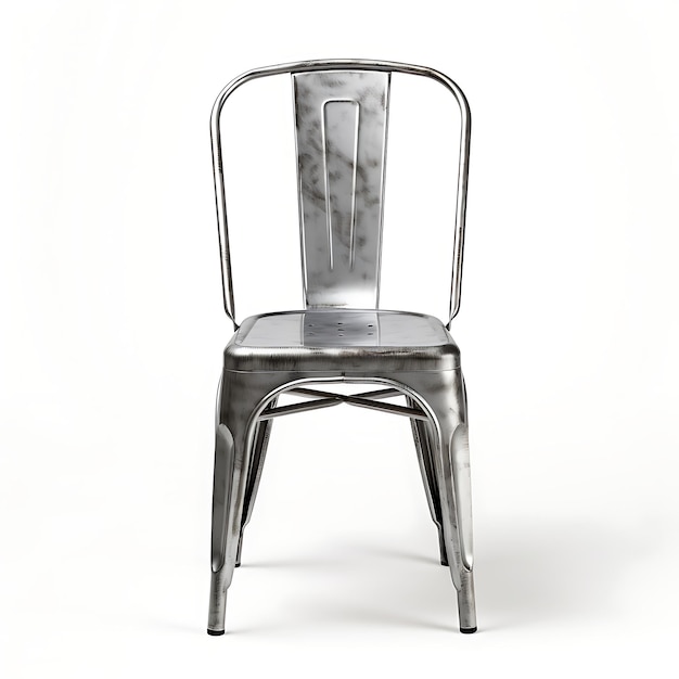 Photo the modern and unique elegance of our exquisite chair collection