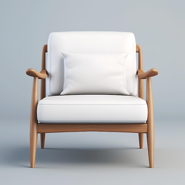 The Modern and Unique Elegance of our Exquisite Chair Collection