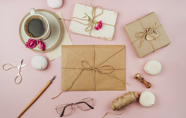 Modern Valentine's day gifts