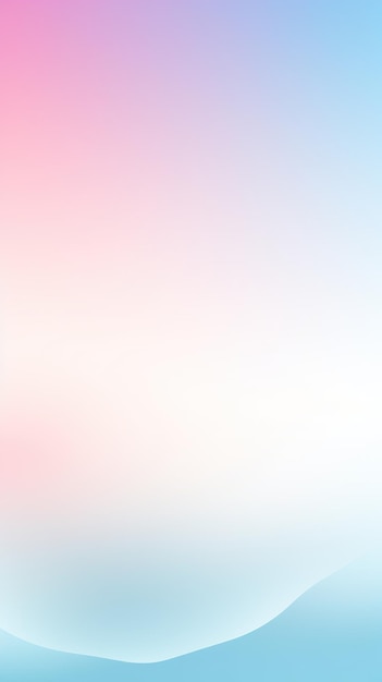 パステルホワイト フォトグラデーション 柔らかい ar 916 v 52 仕事のID 5e1389e0a55f47439472e021d9eb5868