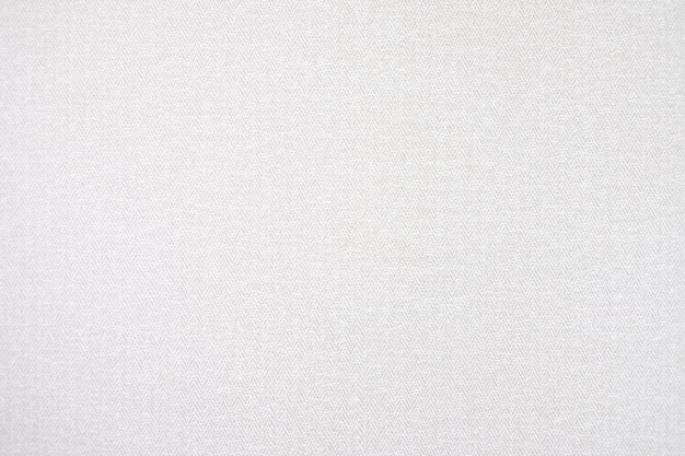 Modern white wallpaper for background